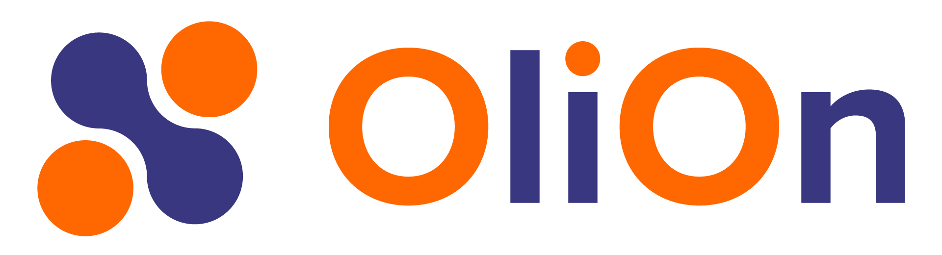 OliOn